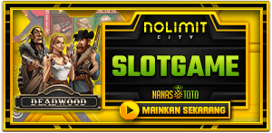 NOLIMITCITY